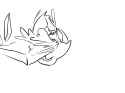 New Canvas.png