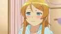 504d7bd733c0b3d7d9461a13dad4c41a.gif