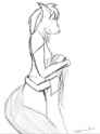 girlhugginwolf.jpg