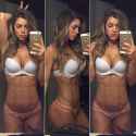 ANLLELA SAGRA4.jpg