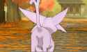 Espeon1.gif
