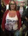 trump_shirt_arrow.jpg
