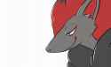Zoroark1.gif
