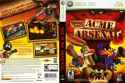 Looney_Tunes_Acme_Arsenal_DVD_English_French_NTSC_f.jpg