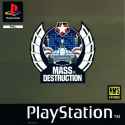 37139-Mass_Destruction-1.jpg