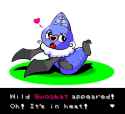 Swoobat1.jpg