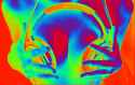 1492602297216.gif