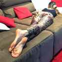 Alaine-Crissiê-Feet-2723194.jpg