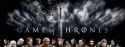game-of-thrones-staffel-6-got-cast-darsteller.jpg