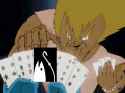 1511985493626.gif