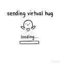 hug.gif