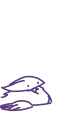SketchBoard2017-45-29_06_45_29.jpg