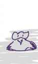 SketchBoard2017-51-29_06_51_22.jpg