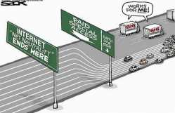net-neutrality-1-620x400.jpg