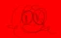 2b05a6db-a82a-435f-b715-bf57e6e4d5d5.png