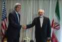 kerry_ruhani, iran deal.jpg