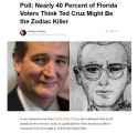 cruz-zodiac.jpg
