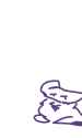 SketchBoard2017-57-29_06_57_08.jpg
