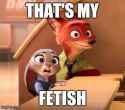 zootopia fetish.jpg