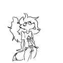 glep.png