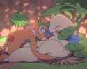 Bayleef2.gif