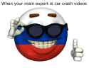 1506656804680.jpg