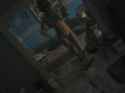 IMG-20131231-WA0008.jpg