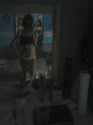 IMG-20131231-WA0004.jpg