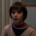 Will_Byers_001.png