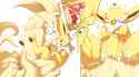 Jolteon23c.jpg