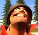 resized_JPEG_1511123332151_133448485.jpg