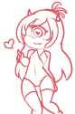 alicia1000st8.png