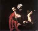 Salome med Johannes Døperens hode.jpg