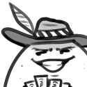 potato.png
