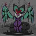 Noivern17.png