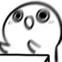 1512532905989.gif