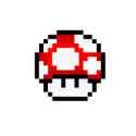 power up.jpg