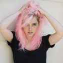 anadearmaspinkhair.jpg