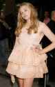 1403944313082_chloe_moretz_cleopatra_northern_ballet_premiere_014.jpg