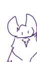 SketchBoard2017-28-29_08_28_35.jpg