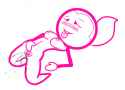 sketch1512009772252-1.png