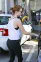 emma-stone-yogapants.jpg