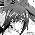 Houki_zpshdi99b01.jpg