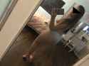^D0E2B0E421AF16F10F1F99CED96CC32DFC7804CFC77ECF8B05^pimgpsh_fullsize_distr.jpg