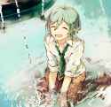 57017688_p8.png