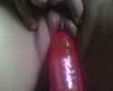 nat dildo.jpg