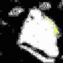 deepfried_1512012869479.png