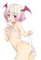 __shinjin_succubus_kono_subarashii_sekai_ni_shukufuku_wo_drawn_by_yuuki_hagure__sample-1bf8f3d693ecab87e340be189521f58a.jpg