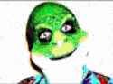 deepfried_1512014047944.png