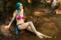 let_s_just_behave____said_no_one__ever_by_bumblejinx-dapnhrg.jpg